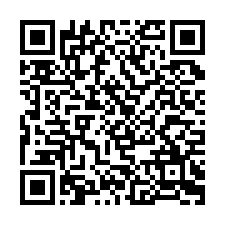 QR Code for bitcoin:bitcoin:bitcoin:bitcoin:bitcoin:bitcoin:MFfTKFajtfRXSk8EFT2gi5tzuiYRCzbv2p