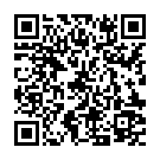 QR Code for bitcoin:bitcoin:bitcoin:bitcoin:bitcoin:bitcoin:MFfZeNBV2wnAmMKBZH4GZTo5H7F6msQX9m