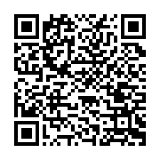 QR Code for bitcoin:bitcoin:bitcoin:bitcoin:bitcoin:bitcoin:MFfcudg29jemTrqwvbzVVkKfS79a1M4TA3