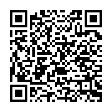 QR Code for bitcoin:bitcoin:bitcoin:bitcoin:bitcoin:bitcoin:MFhTThr4kQYZPd3iTdVBdfS6ZuR2GGH1QA