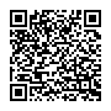 QR Code for bitcoin:bitcoin:bitcoin:bitcoin:bitcoin:bitcoin:MFhkKdQn2ANBGwfKdpaQRefBiD3V2cMAfR