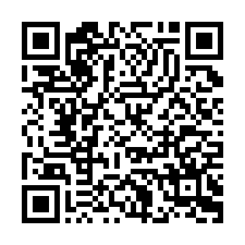QR Code for bitcoin:bitcoin:bitcoin:bitcoin:bitcoin:bitcoin:MFhm8rt2asMXWkGsgQut2KMWLAfSYCSsBr