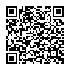 QR Code for bitcoin:bitcoin:bitcoin:bitcoin:bitcoin:bitcoin:MFjaZb4bnvXFXaU2ozEUhtBF9YG6WctHMC