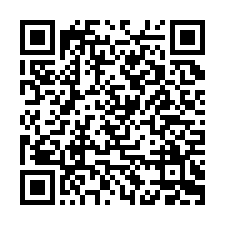 QR Code for bitcoin:bitcoin:bitcoin:bitcoin:bitcoin:bitcoin:MFjorEGnUBbqdHActzYCZP7eEfaAY2jnps