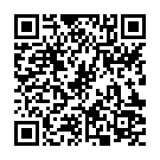 QR Code for bitcoin:bitcoin:bitcoin:bitcoin:bitcoin:bitcoin:MFkq1FELGqFMaTewCKrwri5FVKBGnLUZBb
