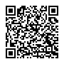 QR Code for bitcoin:bitcoin:bitcoin:bitcoin:bitcoin:bitcoin:MFmDgTzVhwx2jGcKGUqAPXfVR4yMvz38CW
