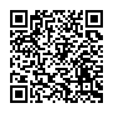 QR Code for bitcoin:bitcoin:bitcoin:bitcoin:bitcoin:bitcoin:MFmFQSuwkAorKTSnQFRmdSusQGc9mpDF9e