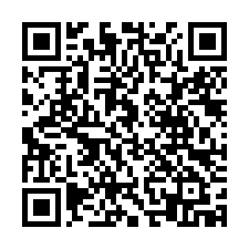 QR Code for bitcoin:bitcoin:bitcoin:bitcoin:bitcoin:bitcoin:MFmcahqB2jE83DdFdG9SspBWVmdzJbeDWK