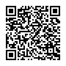 QR Code for bitcoin:bitcoin:bitcoin:bitcoin:bitcoin:bitcoin:MFmiRDug3DBEpnCNUXntFwZfCM7GWHrbs8