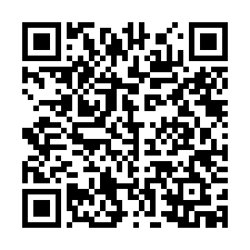QR Code for bitcoin:bitcoin:bitcoin:bitcoin:bitcoin:bitcoin:MFmo3HUZprTYMjwp1xAtb2aXGH79QPw7qG