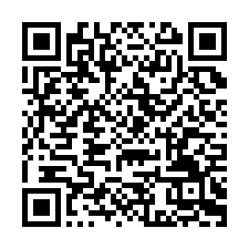 QR Code for bitcoin:bitcoin:bitcoin:bitcoin:bitcoin:bitcoin:MFmxNW3Sat3ceEHRAeabEcDS47MCvwf6i2