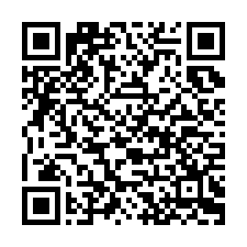 QR Code for bitcoin:bitcoin:bitcoin:bitcoin:bitcoin:bitcoin:MFoKSshbNbfQocr8kERivrCbDVGJEmkKyT