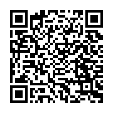 QR Code for bitcoin:bitcoin:bitcoin:bitcoin:bitcoin:bitcoin:MFoeEN1gbYXmexDyU5ejVFeeVfpfDpvot4