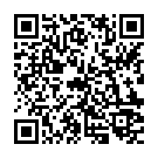 QR Code for bitcoin:bitcoin:bitcoin:bitcoin:bitcoin:bitcoin:MFouajkmt8fD6eCPUtmVGrc2V3qAuRcWbp