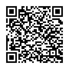 QR Code for bitcoin:bitcoin:bitcoin:bitcoin:bitcoin:bitcoin:MFp7Ryk5fNZCzdveRVt2Uk4uzHea3d7FLW
