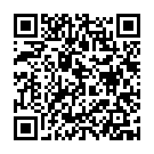 QR Code for bitcoin:bitcoin:bitcoin:bitcoin:bitcoin:bitcoin:MFp8JDE65qvMVciBugvrWFmdNVBAFPfido