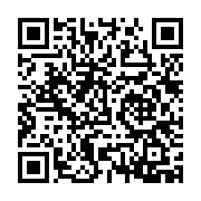 QR Code for bitcoin:bitcoin:bitcoin:bitcoin:bitcoin:bitcoin:MFp9SPYruDa7xKJ4N6aTtWNLEu2rcBTjpF