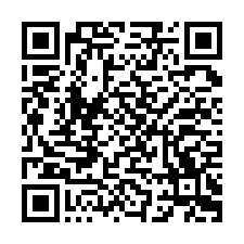 QR Code for bitcoin:bitcoin:bitcoin:bitcoin:bitcoin:bitcoin:MFpRXPD2nBjAeYewjFH2M5i6GFSDE8a2ia