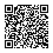 QR Code for bitcoin:bitcoin:bitcoin:bitcoin:bitcoin:bitcoin:MFpcBjojMfdJEkEpd6cVX3z2oSNGeEAbpp