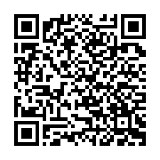 QR Code for bitcoin:bitcoin:bitcoin:bitcoin:bitcoin:bitcoin:MFqPcEMBEWc2cK1jkRLMXqpC1qaw3vimMj