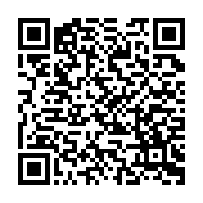 QR Code for bitcoin:bitcoin:bitcoin:bitcoin:bitcoin:bitcoin:MFqkLBtBgHTReud564DAJ1Q2DG5VwjJJdF