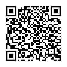 QR Code for bitcoin:bitcoin:bitcoin:bitcoin:bitcoin:bitcoin:MFrUA2XbjtL6v1U3Qa6h4gpuDG9cg6PbrP