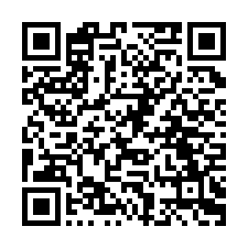 QR Code for bitcoin:bitcoin:bitcoin:bitcoin:bitcoin:bitcoin:MFroEKv5AaV8VXwpYXF8UKqsFUtPHMj1cA