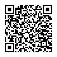 QR Code for bitcoin:bitcoin:bitcoin:bitcoin:bitcoin:bitcoin:MFrzu8iF1F1YCQdTPUxZj8CimdH9vfyUTo