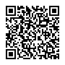 QR Code for bitcoin:bitcoin:bitcoin:bitcoin:bitcoin:bitcoin:MFs2ws9Ry8cedZ2VUPrkyfbRFyUujyw7di