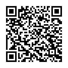 QR Code for bitcoin:bitcoin:bitcoin:bitcoin:bitcoin:bitcoin:MFtB5LXm2HDwP9kzCUccSp1en3ZJStmd7v