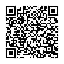QR Code for bitcoin:bitcoin:bitcoin:bitcoin:bitcoin:bitcoin:MFtkarChbQLfhQX8eibLgpck82hpq6DXkd