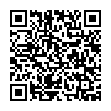 QR Code for bitcoin:bitcoin:bitcoin:bitcoin:bitcoin:bitcoin:MFu2aAr3eyL59u4Krz2PyXSsh9sNN864A2