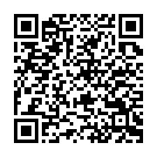 QR Code for bitcoin:bitcoin:bitcoin:bitcoin:bitcoin:bitcoin:MFuHZQKCy1rTasr1XevcTHRB5qssuCEeYB