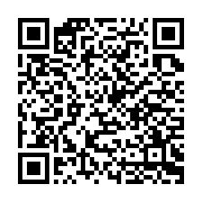 QR Code for bitcoin:bitcoin:bitcoin:bitcoin:bitcoin:bitcoin:MFuNbL8gkhfCobtaWhibXYbe8aH4a7hMy5