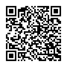 QR Code for bitcoin:bitcoin:bitcoin:bitcoin:bitcoin:bitcoin:MFuPbUtBWqXwY7oGvA31EYjCEhaJ3FnbL7