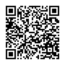 QR Code for bitcoin:bitcoin:bitcoin:bitcoin:bitcoin:bitcoin:MFuZ4tefDVbPgNdYeAwpAmpDBNLDFbpFsn