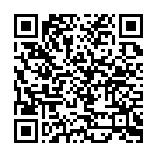 QR Code for bitcoin:bitcoin:bitcoin:bitcoin:bitcoin:bitcoin:MFuiR2Kth8vn5HmMYEjdnQTMeFZHUNrwAk