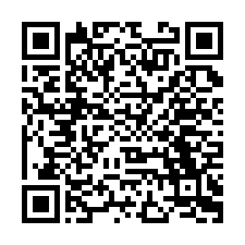 QR Code for bitcoin:bitcoin:bitcoin:bitcoin:bitcoin:bitcoin:MFuwUVTCug7jYzM3FUmGfrR2fbburW4QJR