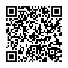 QR Code for bitcoin:bitcoin:bitcoin:bitcoin:bitcoin:bitcoin:MFv94JhH76i6z4dS5a5bCN7veZeM2P4bpt