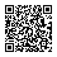 QR Code for bitcoin:bitcoin:bitcoin:bitcoin:bitcoin:bitcoin:MFvFuQRYgPaHWZPCSXrZPWWDWVBiz2dEPz