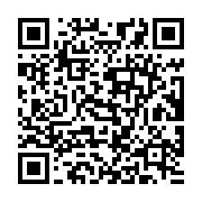 QR Code for bitcoin:bitcoin:bitcoin:bitcoin:bitcoin:bitcoin:MFvHPDatMpxKmjXZBFeUSgPfh6kqVmbWsT