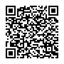 QR Code for bitcoin:bitcoin:bitcoin:bitcoin:bitcoin:bitcoin:MFvX3decdYjvAyFumjLcQjsfFZiri8s3TU