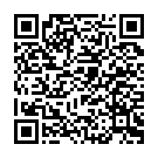 QR Code for bitcoin:bitcoin:bitcoin:bitcoin:bitcoin:bitcoin:MFvYV8MyLbcP122QhzCs3VtmP6GdkT5snH