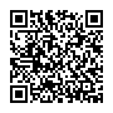 QR Code for bitcoin:bitcoin:bitcoin:bitcoin:bitcoin:bitcoin:MFvbksuKCjugaKB4McRorAE72SxPXSy56D