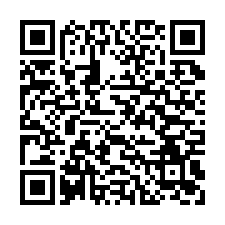 QR Code for bitcoin:bitcoin:bitcoin:bitcoin:bitcoin:bitcoin:MFwoiR7oM92nPkLPENXUnf7TDPmuQZLW7L