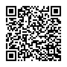 QR Code for bitcoin:bitcoin:bitcoin:bitcoin:bitcoin:bitcoin:MFwpRe5cxgdbAc6am89KpjteEPJe7HF3zY