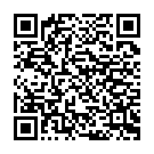 QR Code for bitcoin:bitcoin:bitcoin:bitcoin:bitcoin:bitcoin:MFxFih8msHVwrVJS1mVpJEdfPBv2WNYzwA