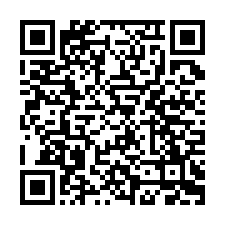 QR Code for bitcoin:bitcoin:bitcoin:bitcoin:bitcoin:bitcoin:MFxHDEVgQPTMuRaftTs735Aw9agQoREb2a