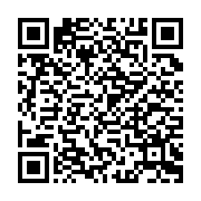 QR Code for bitcoin:bitcoin:bitcoin:bitcoin:bitcoin:bitcoin:MFxhjiVCftFwgrXPDmAe178j4ELwRsBjMn