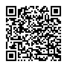 QR Code for bitcoin:bitcoin:bitcoin:bitcoin:bitcoin:bitcoin:MFyT88Mu7P9UbbkM8jJKSEeGTXxYDffowr